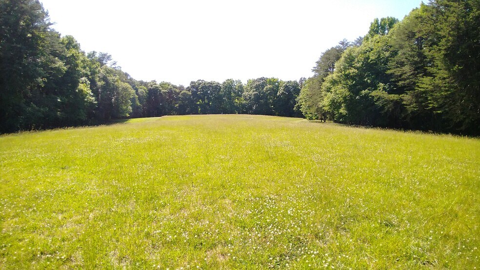 More Photos Of 4320 Concord Pkwy S, Concord Land For Sale