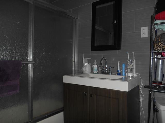 More Photos Of 191-195 Newark Ave, Jersey City Apartments For Sale