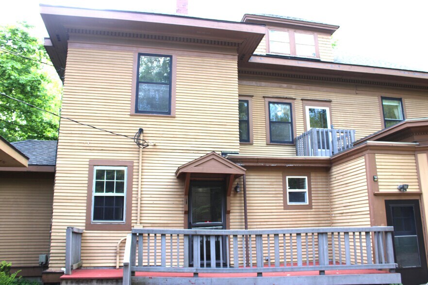 More Photos Of 2140 Woodland Ave, Duluth Assisted Living For Sale