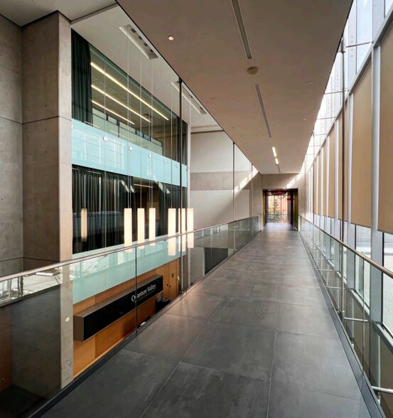 More Photos Of 560 Westmount Rd N, Waterloo Office For Sale