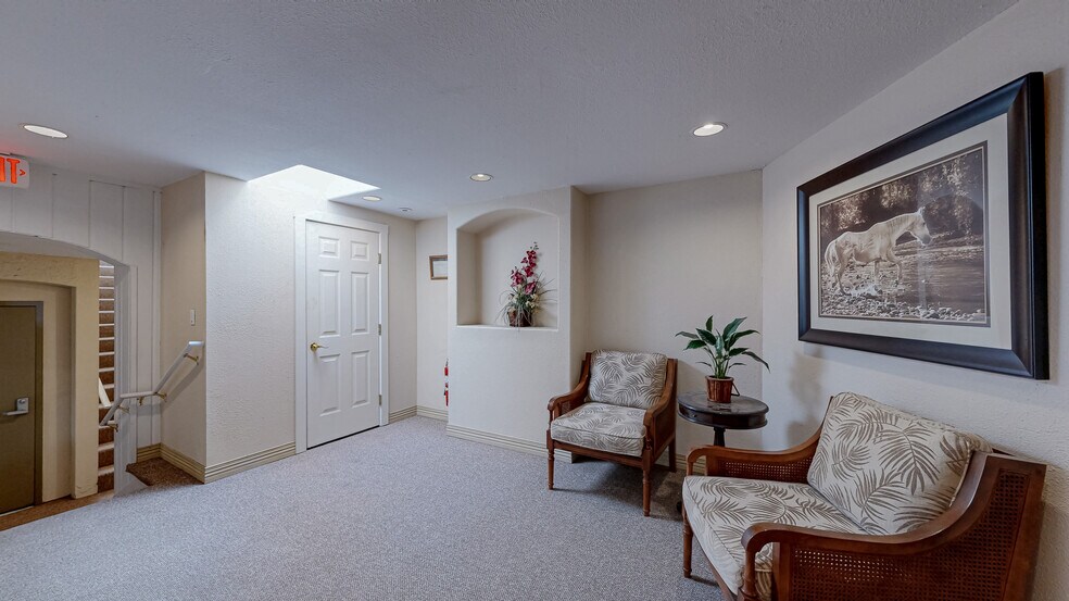 More Photos Of 139 N Grand Ave, Pullman Apartments For Sale