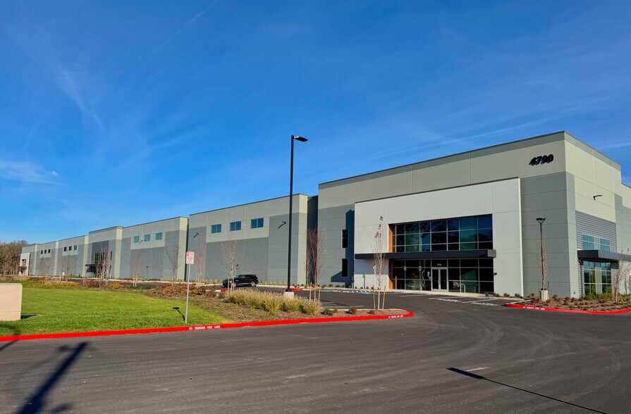 Primary Photo Of 4630 NW 273rd Ave, Hillsboro Unknown For Lease