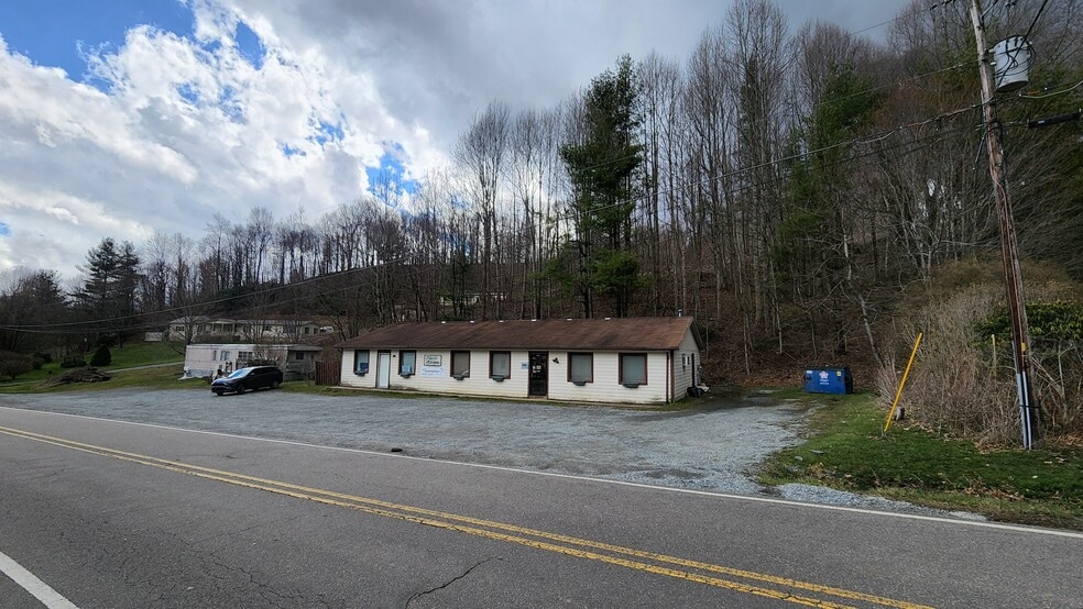 More Photos Of 486 George Wilson Rd, Boone Land For Sale