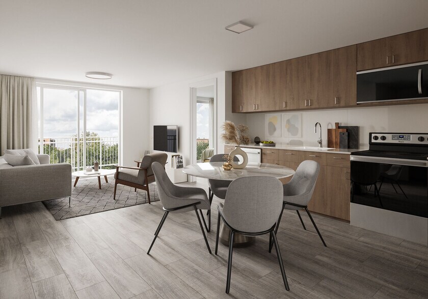 More Photos Of 1025 E 25th St, Hialeah Apartments For Sale
