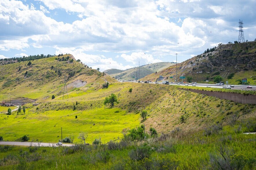 More Photos Of TBD S Rooney Rd, Golden Land For Sale