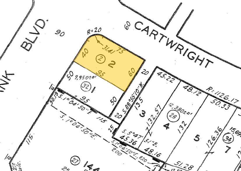 More Photos Of 10700 Burbank Blvd, North Hollywood Medical For Lease