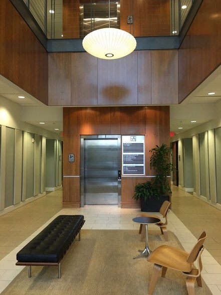 More Photos Of 8801 Fast Park Dr, Raleigh Office For Lease