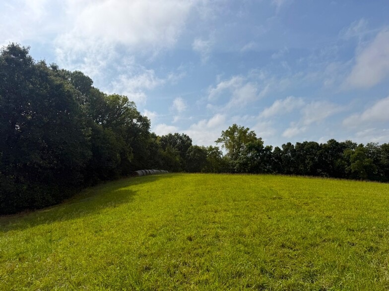 More Photos Of 17660 Golden Rd, Linwood Land For Sale