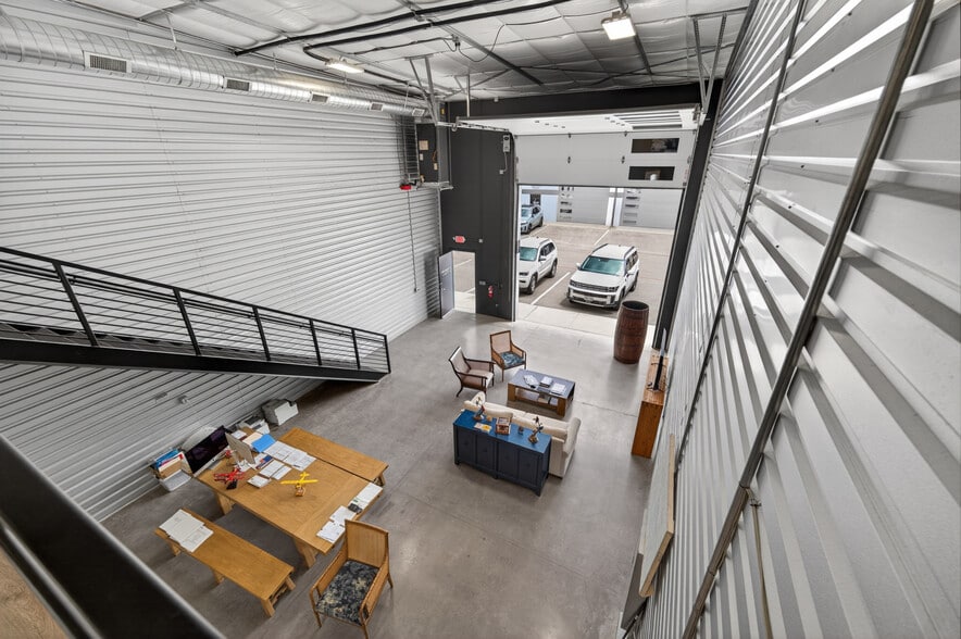 More Photos Of 529 E US HWY, Boerne Unknown For Lease