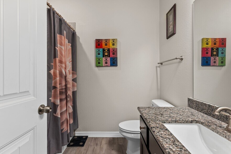 More Photos Of 9427 FM 35, Royse City Land For Sale