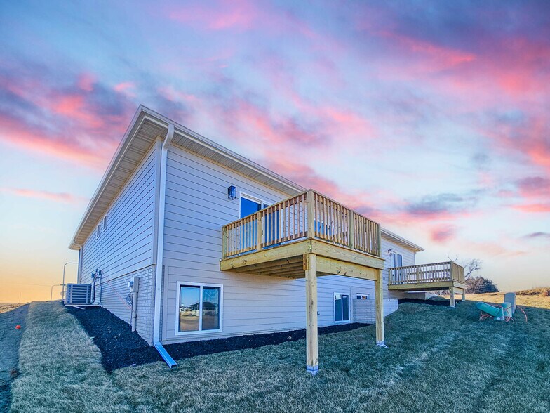 More Photos Of , Papillion Specialty For Sale