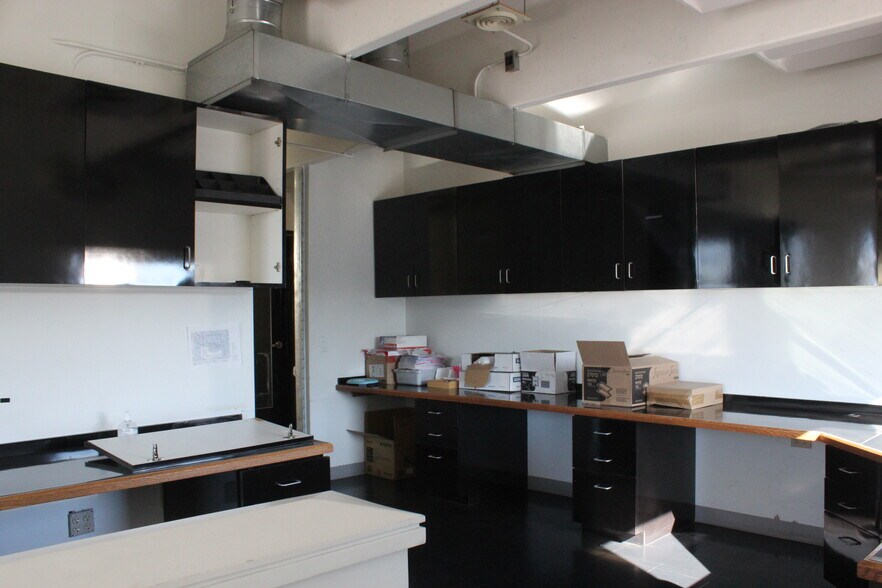 More Photos Of 2950 S Havana St, Aurora Unknown For Lease