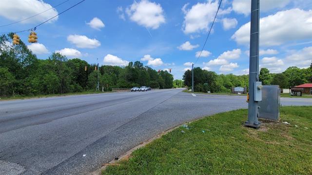 More Photos Of 3025 E Main Street Ext, Spartanburg Land For Sale