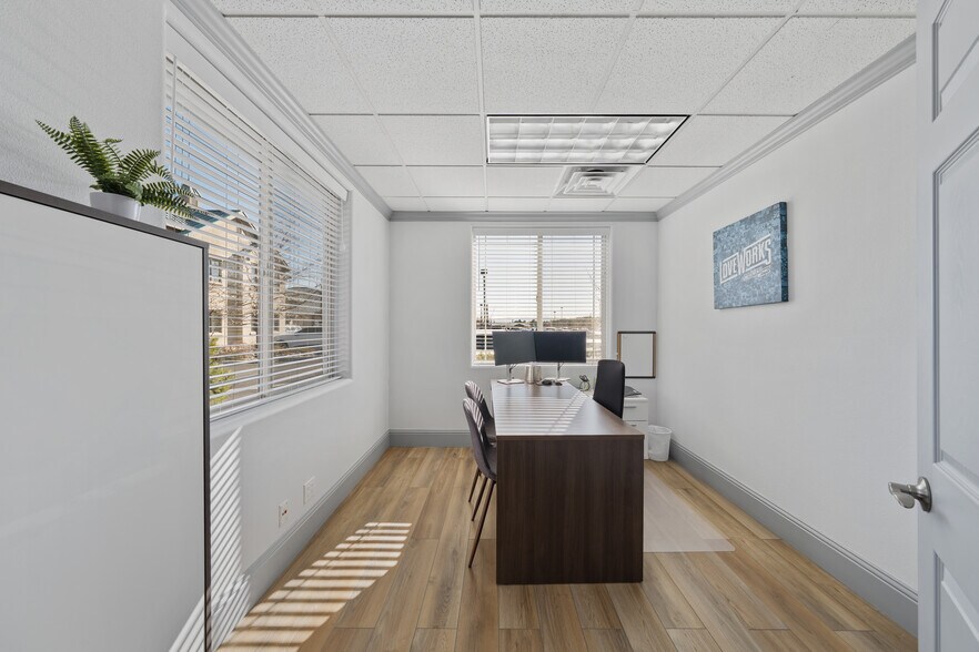 More Photos Of 4777 Caughlin Pky, Reno Office For Sale