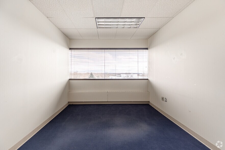 Photo of 3rd Floor Ste 350