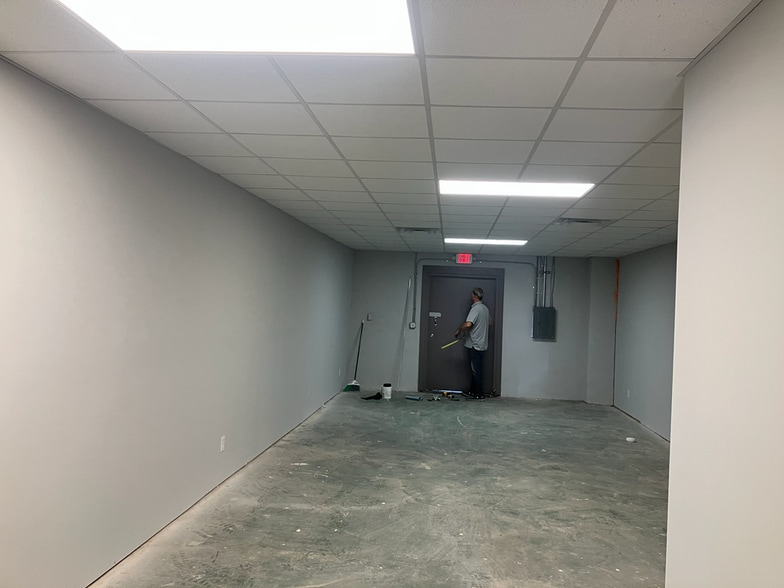 More Photos Of 201 S Parler Ave, Saint George Freestanding For Lease