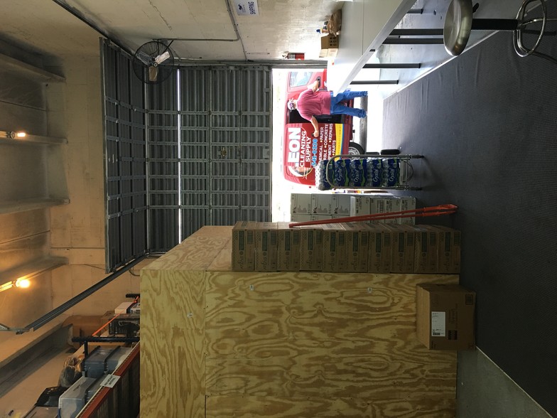 More Photos Of 7311-7323 NW 12th St, Miami Light Distribution For Sale