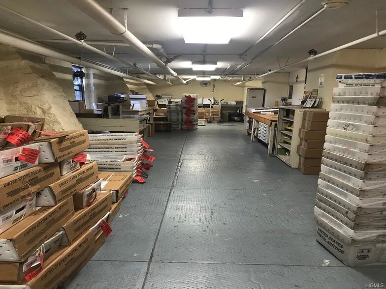 More Photos Of 50 Webster Ave, New Rochelle Loft Creative Space For Sale