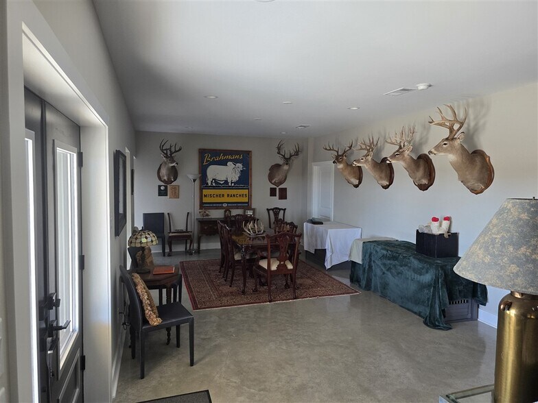 More Photos Of 1684 County Road 2234, Lampasas Land For Sale