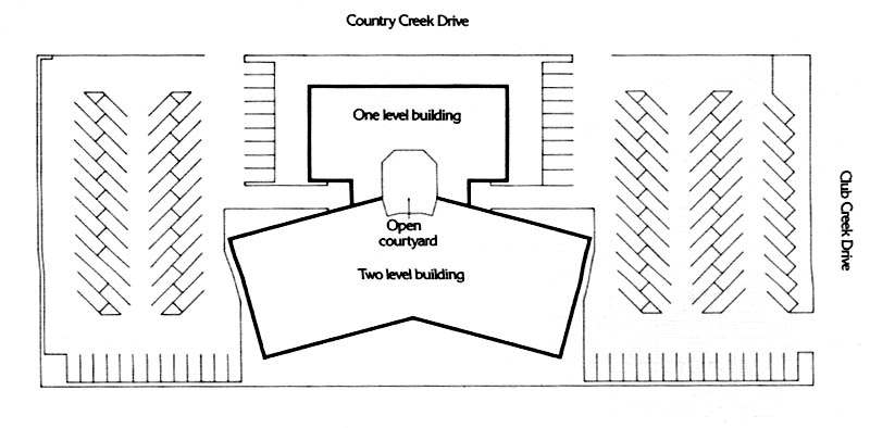 More Photos Of 9207 Country Creek Dr, Houston Office For Sale