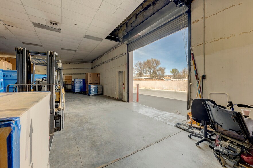 More Photos Of 3520 US Highway 50, Carson City Freestanding For Sale