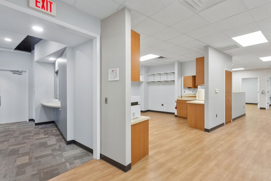 More Photos Of 2062 Pro Pointe Ln, Harrisonburg Medical For Lease