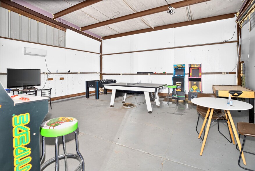 More Photos Of 509 S Home St, Corrigan Freestanding For Sale