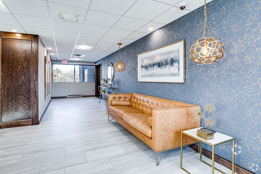 More Photos Of 14525 Hwy 7, Minnetonka Medical For Lease