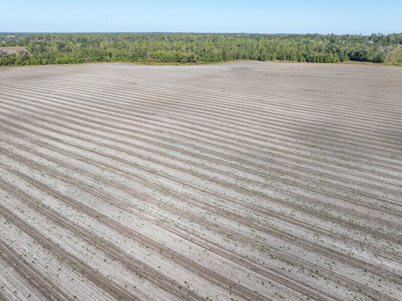 More Photos Of TBD NE Daisy St st, Madison Land For Sale