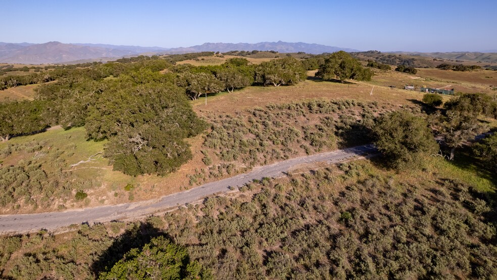 More Photos Of 21 Long Canyon, Santa Maria Land For Sale