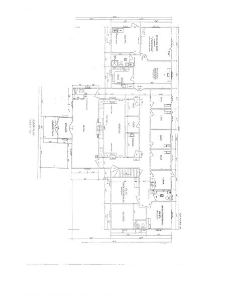 More Photos Of 43 Office Park Dr, Jacksonville Medical For Lease