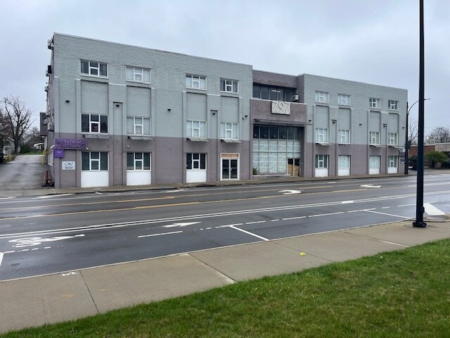 More Photos Of 797 E Market St, Akron Apartments For Sale