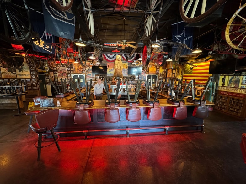 More Photos Of 1330 US Highway 95A S, Fernley Restaurant For Lease