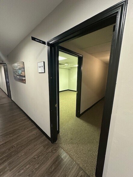 More Photos Of 4001 N Classen Blvd, Oklahoma City Medical For Lease