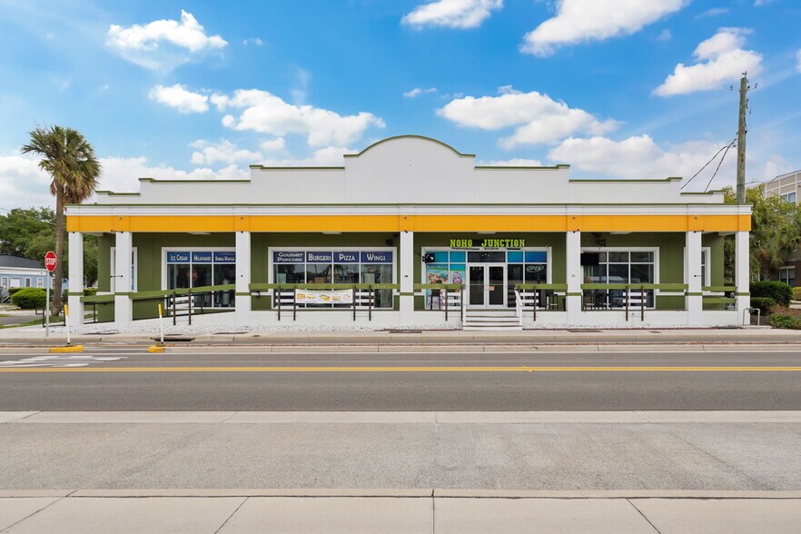 More Photos Of , Tampa Unknown For Sale