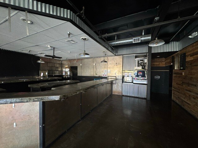 More Photos Of 9223 Archibald Ave, Rancho Cucamonga Storefront Retail Office For Lease
