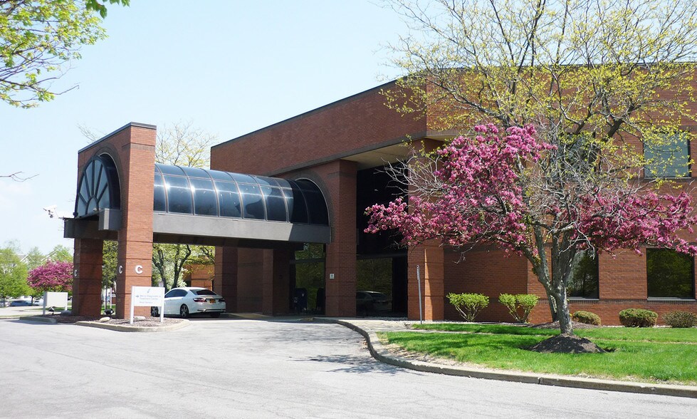 More Photos Of 550 Orchard Park Rd, West Seneca Medical For Lease