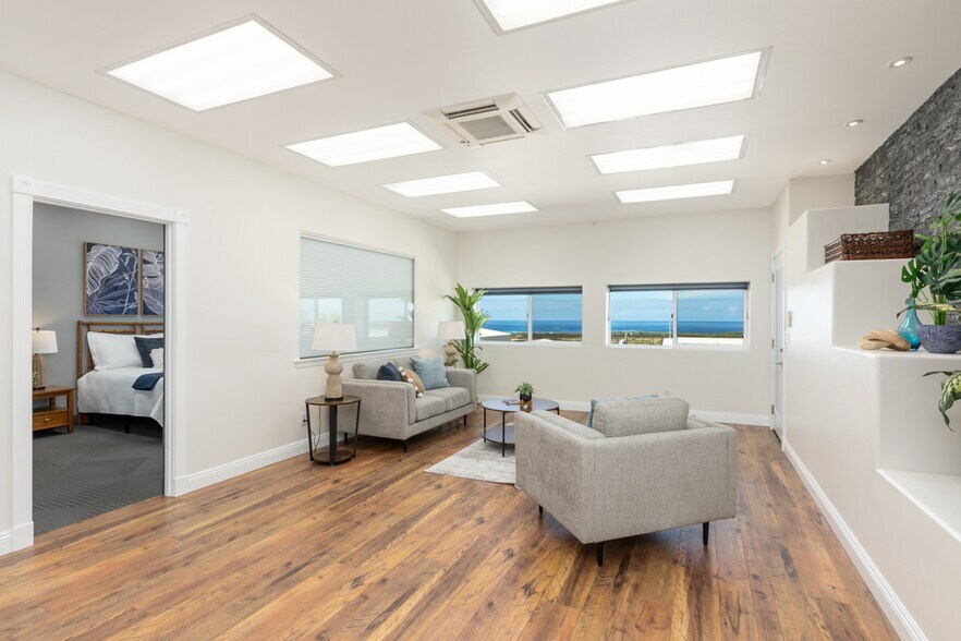 More Photos Of 73-5568 Maiau St, Kailua Kona Flex For Sale