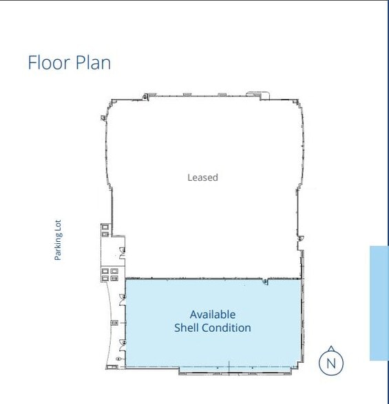 More Photos Of 7095 N Recreation Ave, Fresno Office For Lease