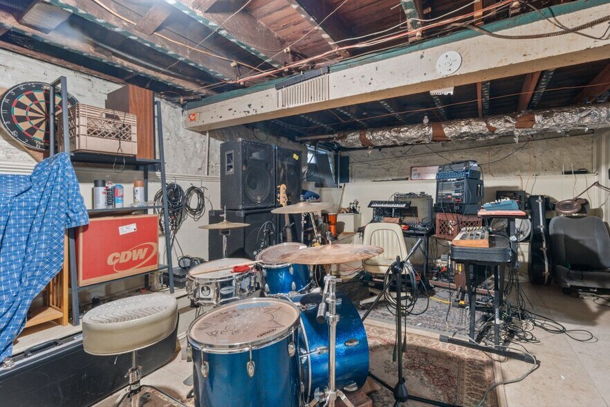 More Photos Of , Baltimore Specialty For Sale