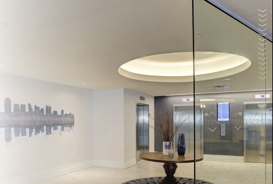 More Photos Of 611 Commerce St, Nashville Office For Lease