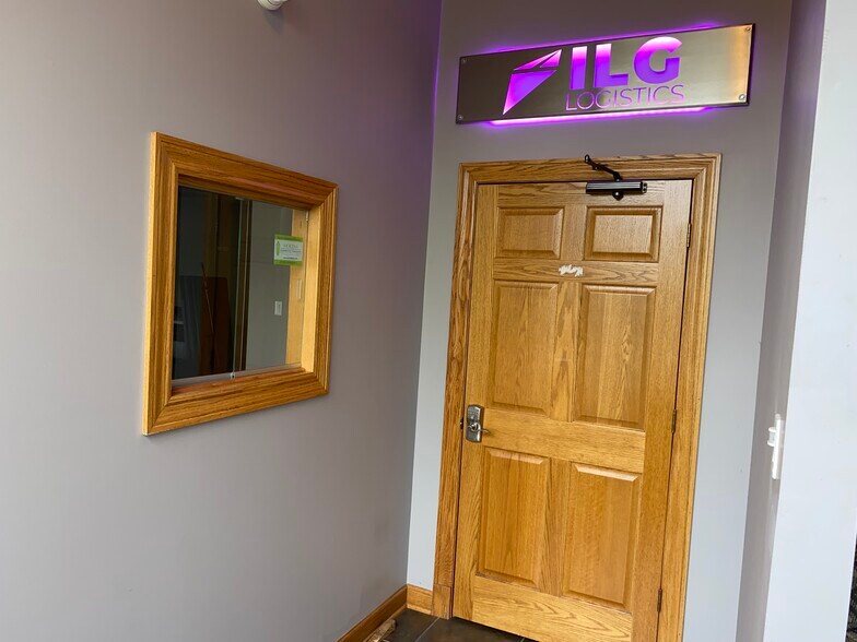 More Photos Of 9200 W 191st St, Mokena Office For Sale