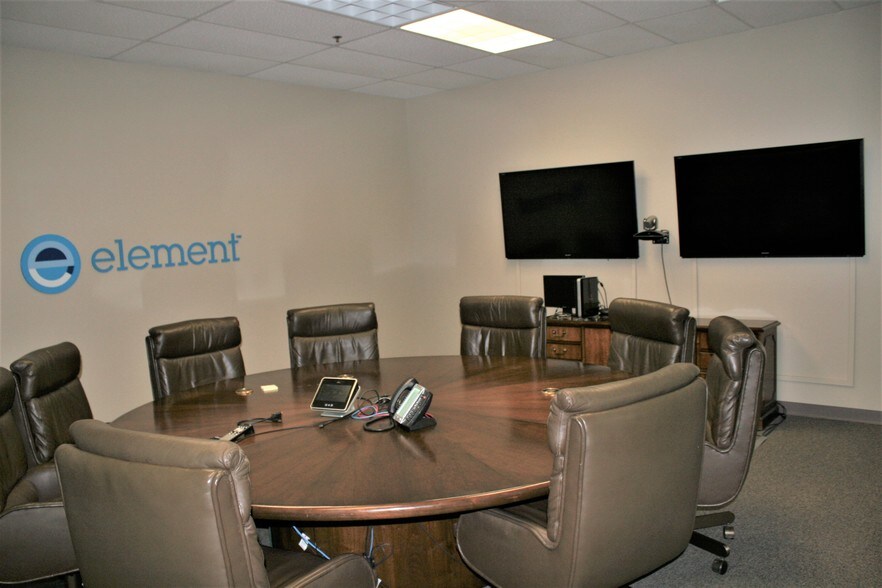 More Photos Of 9301 S Innovation Dr, Daleville Office For Sale