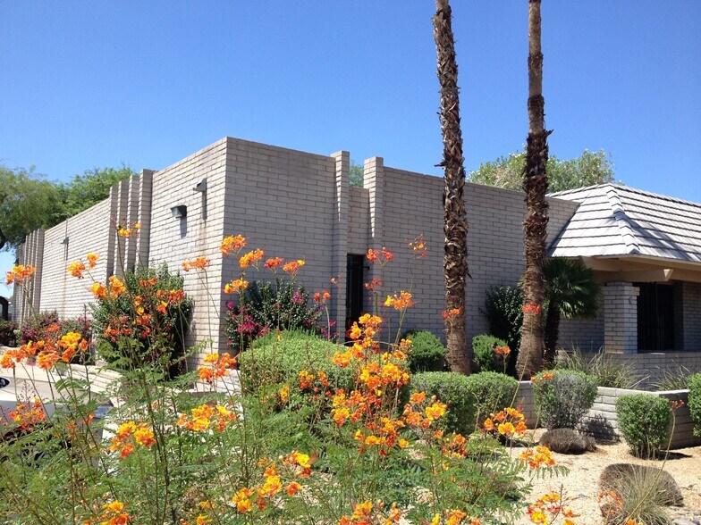 More Photos Of 12020 N 35th Ave, Phoenix Medical For Sale