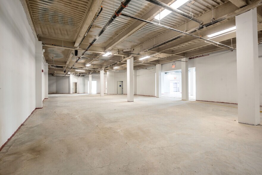 More Photos Of 90-01 Beach Channel Dr, Rockaway Beach Medical For Sale