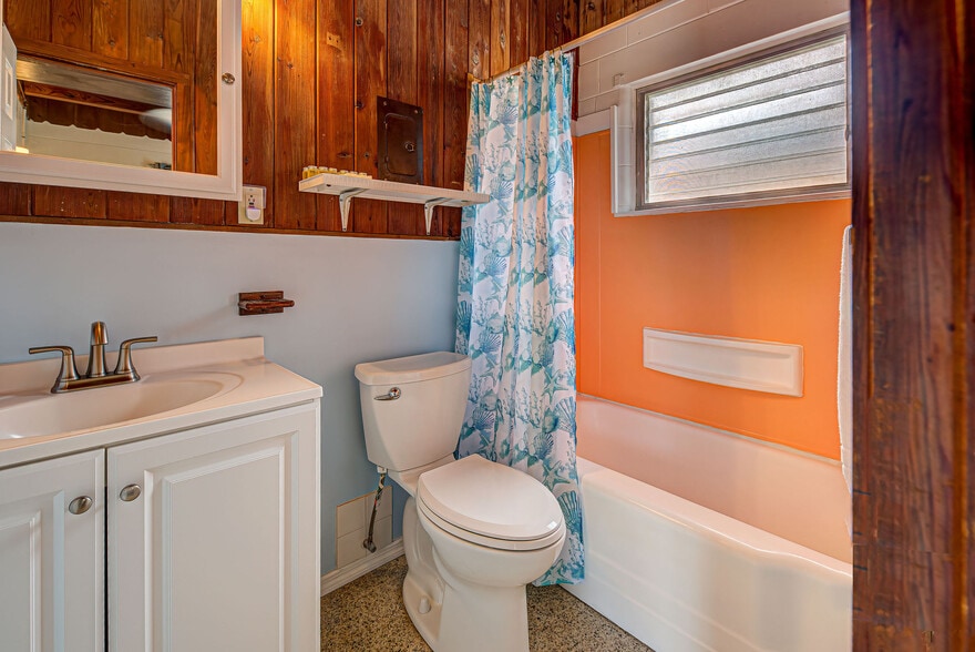 More Photos Of 1900 Manasota Beach Rd, Englewood Apartments For Sale