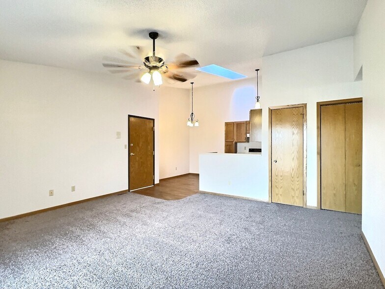 More Photos Of , Mitchell Multifamily For Sale