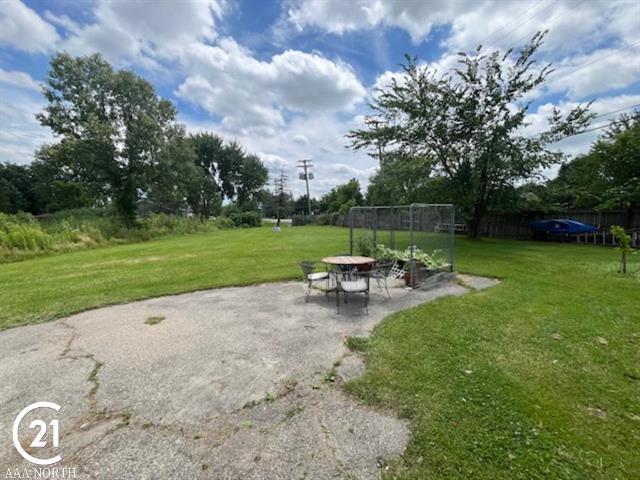 More Photos Of 21710 29 Mile Rd, Ray Apartments For Lease