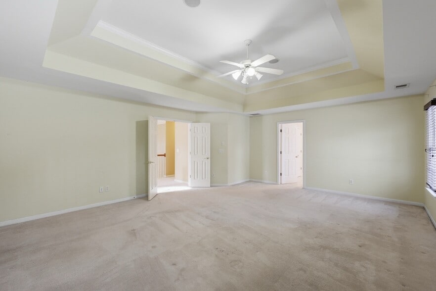 More Photos Of 6470 Georgia 400, Cumming Medical For Sale