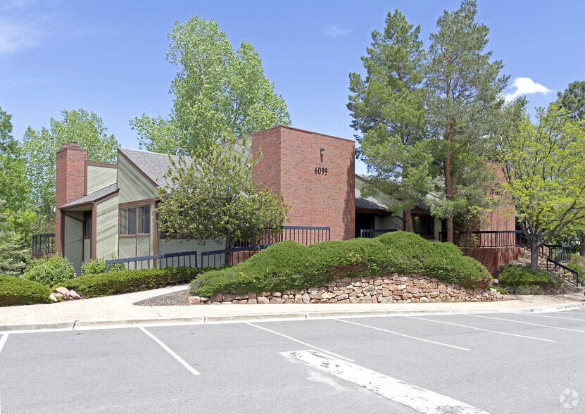 More Photos Of 6053-6099 S Quebec St, Englewood Unknown For Lease